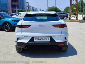 Jaguar I-Pace I-Pace EV400 4x4 AWD S , снимка 7