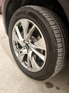 Haval H6 AWD Supreme - 26700 € / 52220.66 лв. - 43162178 9