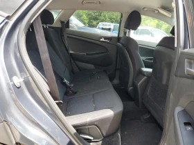 Hyundai Tucson   * CARFAX*   | Mobile.bg    10