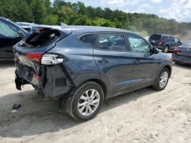 Hyundai Tucson   * CARFAX*   | Mobile.bg    3
