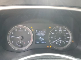 Hyundai Tucson   * CARFAX*   | Mobile.bg    9