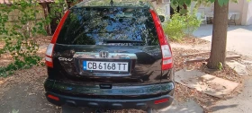 Honda Cr-v | Mobile.bg    3
