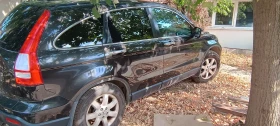 Honda Cr-v | Mobile.bg    4
