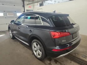 Audi Q5 * АВТО КРЕДИТ* ЦЕНА ДО БГ * СЕРВИЗНА ИСТОРИЯ *  - 25999 лв. / 13293.08 € - 45331740 6