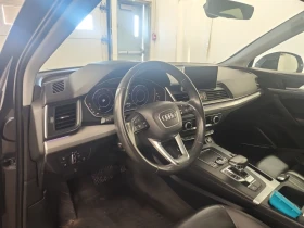Audi Q5 * АВТО КРЕДИТ* ЦЕНА ДО БГ * СЕРВИЗНА ИСТОРИЯ *  - 25999 лв. / 13293.08 € - 45331740 8