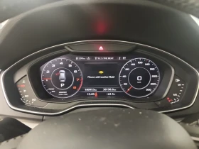 Audi Q5 * АВТО КРЕДИТ* ЦЕНА ДО БГ * СЕРВИЗНА ИСТОРИЯ *  - 25999 лв. / 13293.08 € - 45331740 10