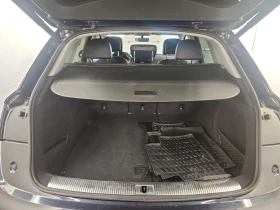 Audi Q5 * АВТО КРЕДИТ* ЦЕНА ДО БГ * СЕРВИЗНА ИСТОРИЯ *  - 25999 лв. / 13293.08 € - 45331740 16