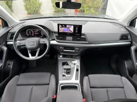 Audi Q5 S line 40 TDI quattro | Mobile.bg    6