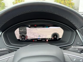 Audi Q5 S line 40 TDI quattro | Mobile.bg    10