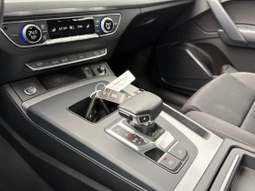 Audi Q5 S line 40 TDI quattro | Mobile.bg    12