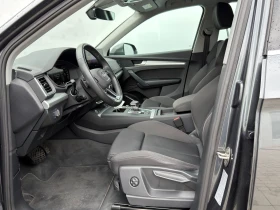 Audi Q5 S line 40 TDI quattro | Mobile.bg    7