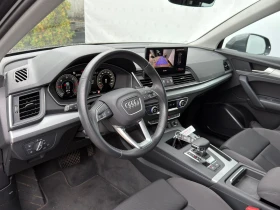 Audi Q5 S line 40 TDI quattro | Mobile.bg    13