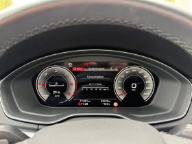 Audi Q5 S line 40 TDI quattro | Mobile.bg    9