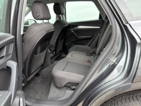 Audi Q5 S line 40 TDI quattro | Mobile.bg    8