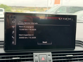 Audi Q5 S line 40 TDI quattro | Mobile.bg    15