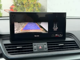 Audi Q5 S line 40 TDI quattro | Mobile.bg    17