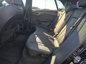 Audi Q8 PREMIUM PLUS*  | Mobile.bg    13
