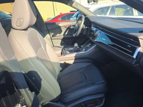 Audi Q8 PREMIUM PLUS*  | Mobile.bg    14