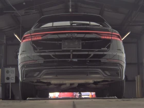 Audi Q8 PREMIUM PLUS*  | Mobile.bg    7