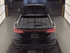 Audi Q8 PREMIUM PLUS*  | Mobile.bg    6