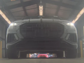 Audi Q8 PREMIUM PLUS*  | Mobile.bg    2