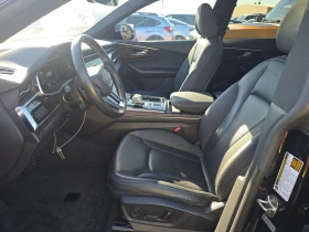 Audi Q8 PREMIUM PLUS*  | Mobile.bg    11
