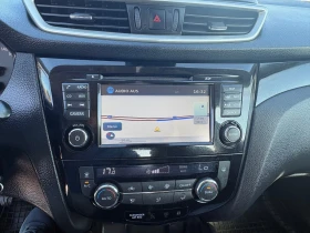 Обява за продажба на Nissan Qashqai ~17 900 лв. - изображение 11 | Auto.bg Обява за продажба на Nissan Qashqai ~17 900 лв. - изображение 11