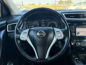 Обява за продажба на Nissan Qashqai ~17 900 лв. - изображение 6 | Auto.bg Обява за продажба на Nissan Qashqai ~17 900 лв. - изображение 6
