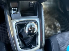 Обява за продажба на Nissan Qashqai ~17 900 лв. - изображение 9 | Auto.bg Обява за продажба на Nissan Qashqai ~17 900 лв. - изображение 9