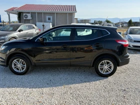 Обява за продажба на Nissan Qashqai ~17 900 лв. - изображение 3 | Auto.bg Обява за продажба на Nissan Qashqai ~17 900 лв. - изображение 3