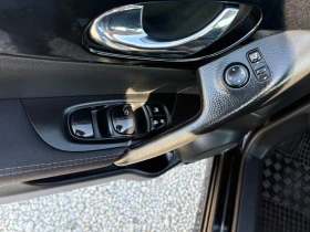 Обява за продажба на Nissan Qashqai ~17 900 лв. - изображение 7 | Auto.bg Обява за продажба на Nissan Qashqai ~17 900 лв. - изображение 7