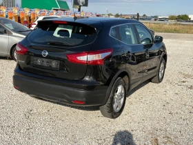 Обява за продажба на Nissan Qashqai ~17 900 лв. - изображение 5 | Auto.bg Обява за продажба на Nissan Qashqai ~17 900 лв. - изображение 5