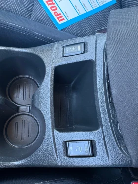 Обява за продажба на Nissan Qashqai ~17 900 лв. - изображение 10 | Auto.bg Обява за продажба на Nissan Qashqai ~17 900 лв. - изображение 10