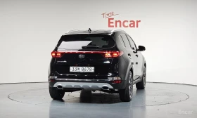 Kia Sportage - 15249 € / 29824.45 лв. - 52877321 4
