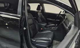 Kia Sportage - 15249 € / 29824.45 лв. - 52877321 10