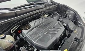 Kia Sportage - 15249 € / 29824.45 лв. - 52877321 6