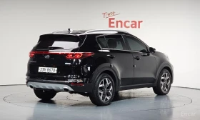 Kia Sportage - 15249 € / 29824.45 лв. - 52877321 2