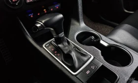 Kia Sportage - 15249 € / 29824.45 лв. - 52877321 9