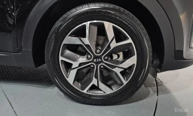 Kia Sportage - 15249 € / 29824.45 лв. - 52877321 5