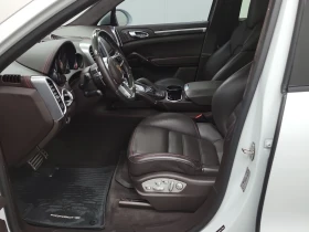 Porsche Cayenne GTS * * CARFAX * * АВТО КРЕДИТ * *  - 19999 € / 39114.64 лв. - 14800906 7