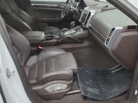 Porsche Cayenne GTS * * CARFAX * * АВТО КРЕДИТ * *  - 19999 € / 39114.64 лв. - 14800906 11