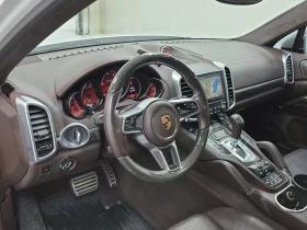Porsche Cayenne GTS * * CARFAX * * АВТО КРЕДИТ * *  - 19999 € / 39114.64 лв. - 14800906 8