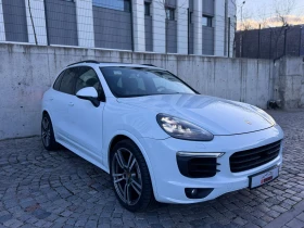 Porsche Cayenne GTS/TV/PANO/MATRIX/360 /BOSE/MEMORY/ Full TOP TOP