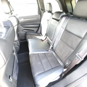 Jeep Grand cherokee 3.6 - 18920 € / 37004.30 лв. - 98411999 10