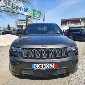 Jeep Grand cherokee 3.6 - 18920 € / 37004.30 лв. - 98411999 2