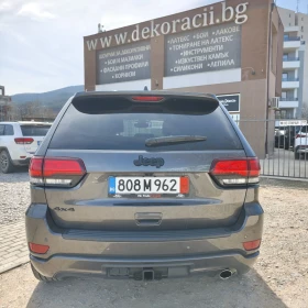 Jeep Grand cherokee 3.6 - 18920 € / 37004.30 лв. - 98411999 7