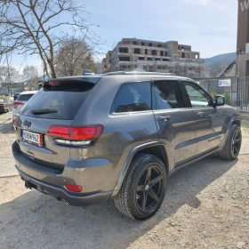 Jeep Grand cherokee 3.6 - 18920 € / 37004.30 лв. - 98411999 5