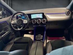 Mercedes-Benz EQA 250/190HP/AMG/MBUX/LED/CAM/NIGHT/AMBI/171z | Auto.bg — изображение 8