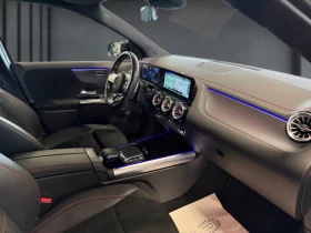 Mercedes-Benz EQA 250/190HP/AMG/MBUX/LED/CAM/NIGHT/AMBI/171z | Auto.bg — изображение 9