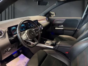 Mercedes-Benz EQA 250/190HP/AMG/MBUX/LED/CAM/NIGHT/AMBI/171z | Auto.bg — изображение 6
